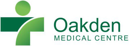 Oakden Medical Centre