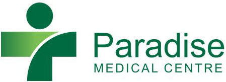 Paradise Medical Centre