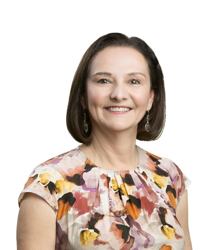 Our Team | Windsor Village Medical Centre