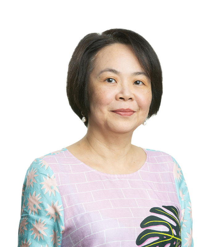 Our Team | Windsor Village Medical Centre