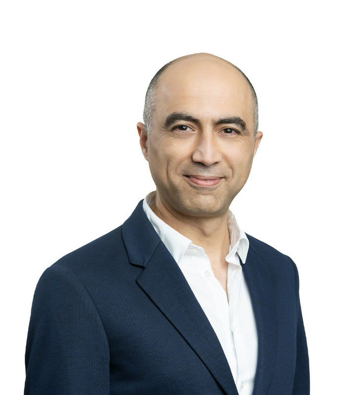 Our Team | Windsor Village Medical Centre