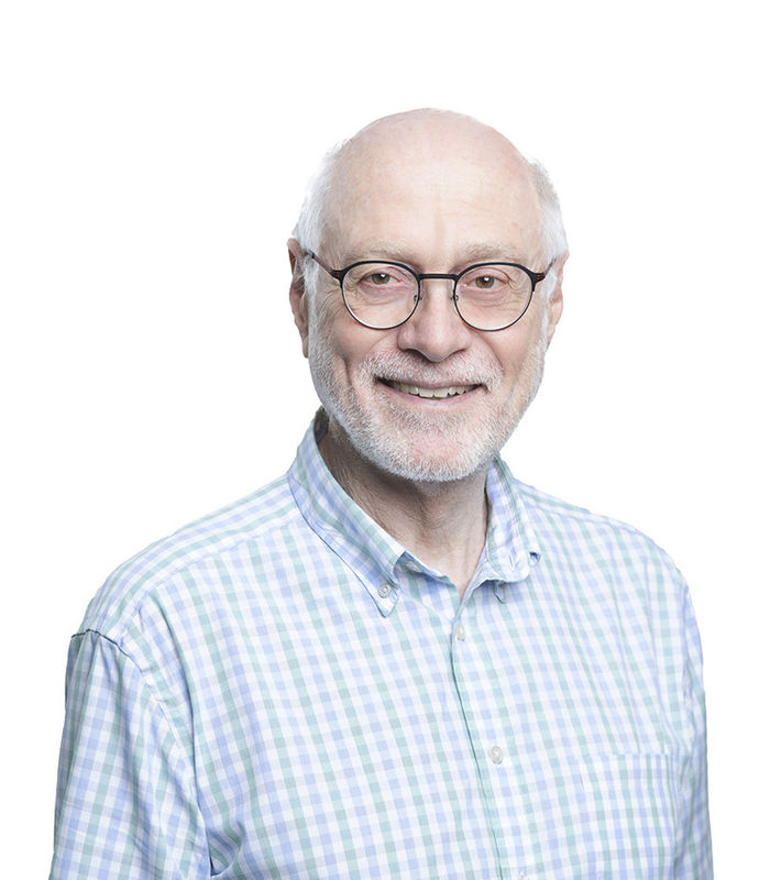 Our Team | Windsor Village Medical Centre