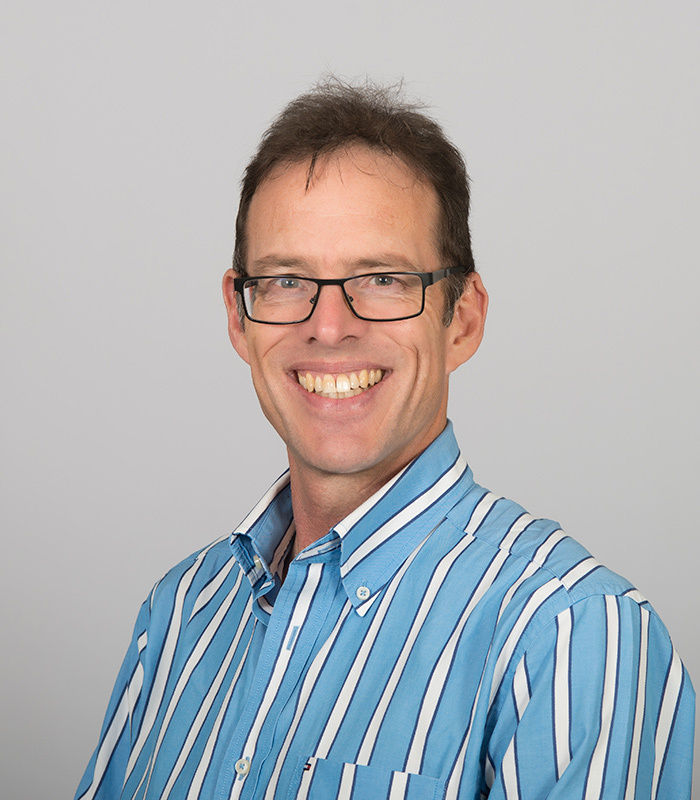 Our Team | Windsor Village Medical Centre