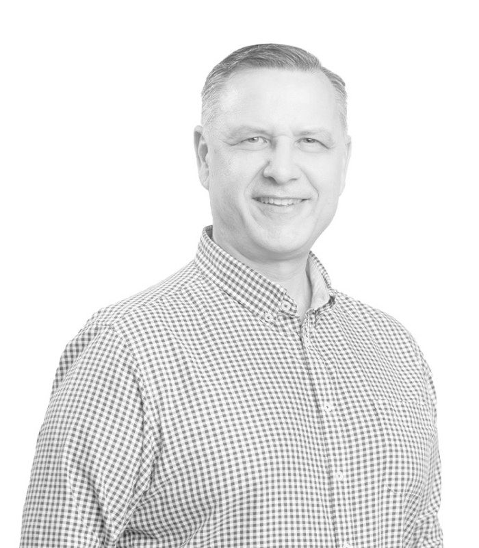 Our Team | Windsor Village Medical Centre