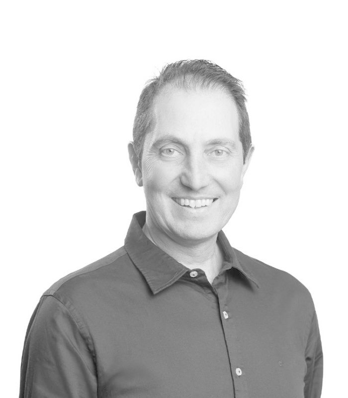 Our Team | Windsor Village Medical Centre