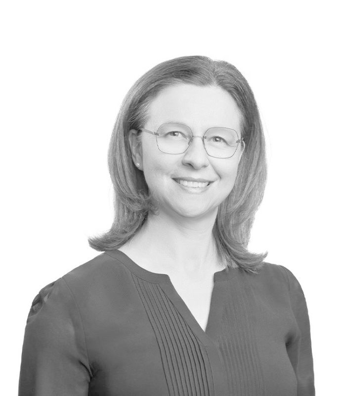 Our Team | Windsor Village Medical Centre