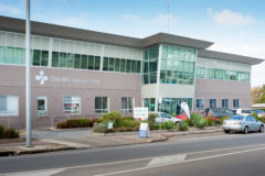 Medical Centres Lightsview - Oakden Medical Centre