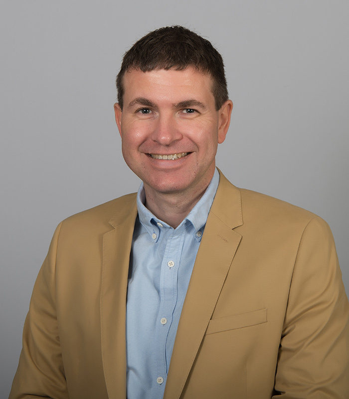 Dr Justin Dooland | Windsor Village Medical Centre