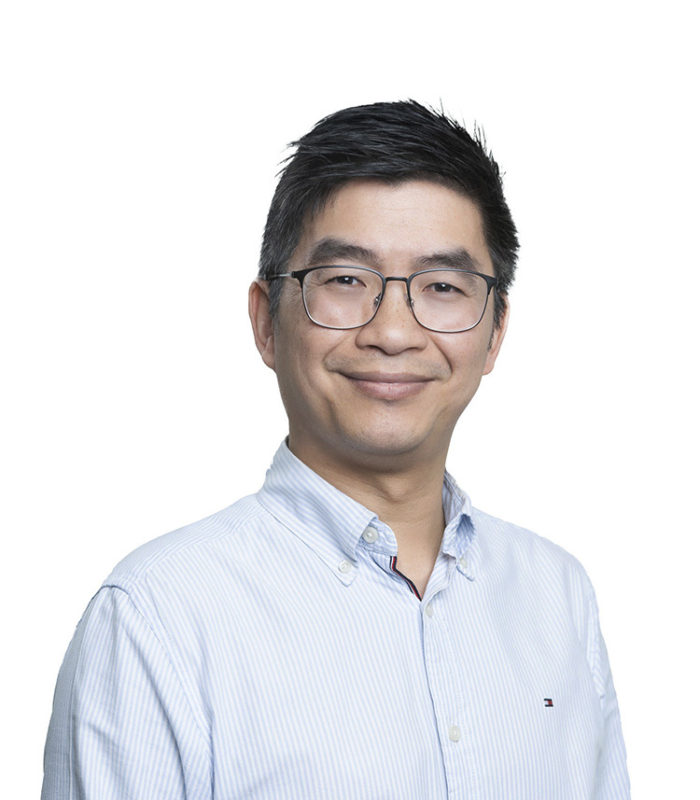 Our Team | Windsor Village Medical Centre