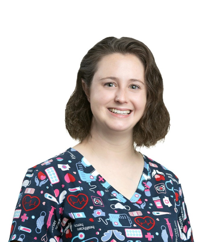 Our Team | Windsor Village Medical Centre